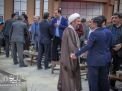 آیین دید و بازدید نوروز 1397 